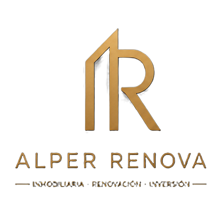 Alper Renova